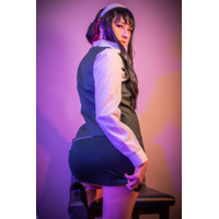 Office Lady Yor-44-H6f4rDsg.jpeg